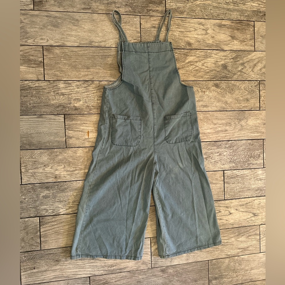 JEIKEI Boho Jumper